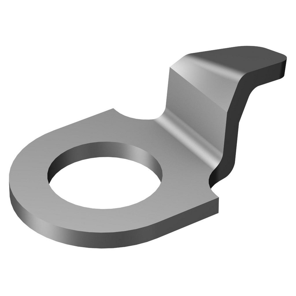 SANDVIK COROMANT Sandvik Coromant 5762738 Lathe Clamping Unit Hook Spare Part