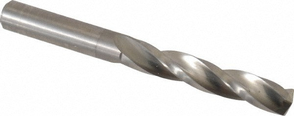 GUHRING Guhring 9014520080000 Jobber Drill Bit 8 Mm Carbide