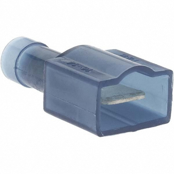 VALUE COLLECTION Value Collection BD--18381-1 Male Wire Disconnect 16-14 Awg
