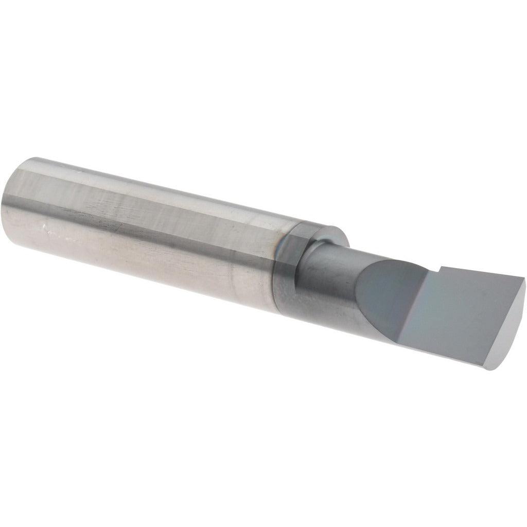 ACCUPRO Accupro ACC-BB4901000A Boring Bar Micrograin Solid Carbide