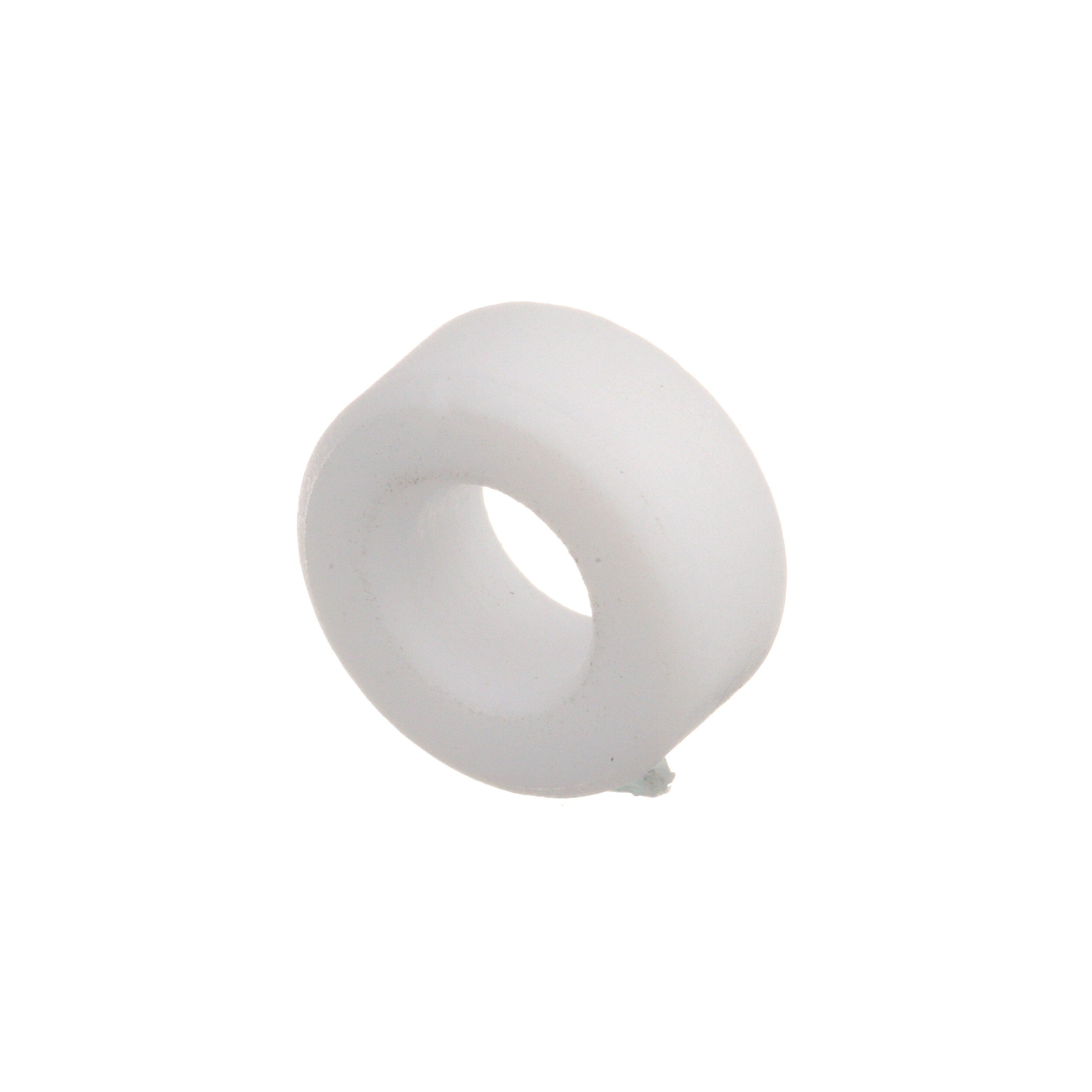 CLEVELAND Cleveland KE51713 Washer 7/32 ID x 1/2 OD x 7/32 Thick (EA / CLEKE51713)