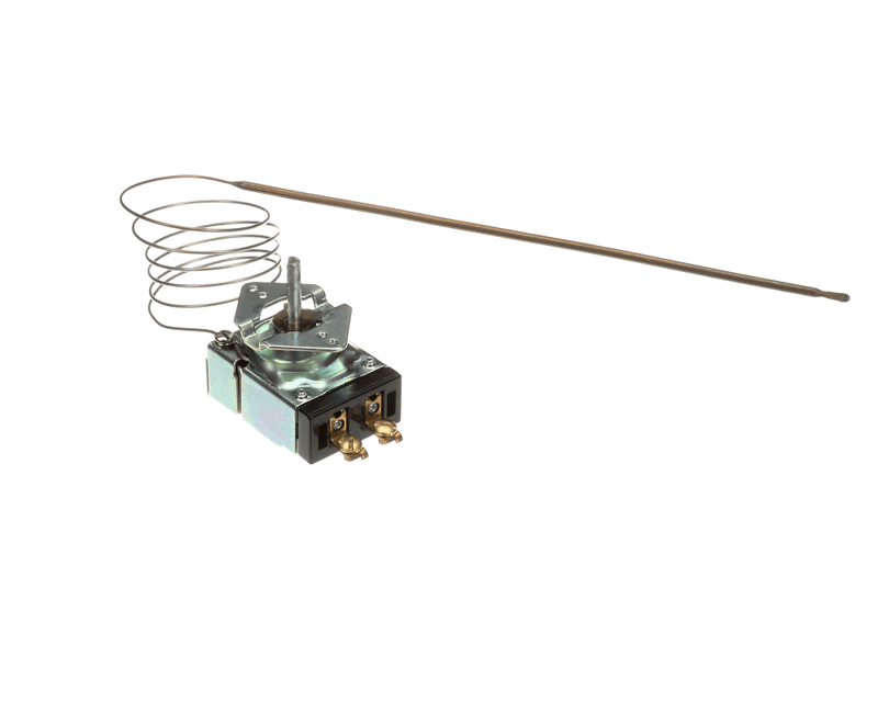 ATLAS Atlas 1096-36 Thermostat 30 Amp (Each) ATL1096-36
