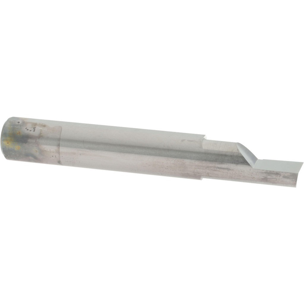 ACCUPRO Accupro ACC-BB360750 Boring Bar Submicron Solid Carbide