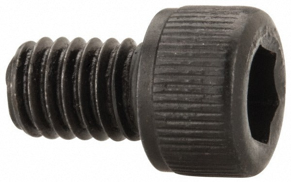 VALUE COLLECTION Value Collection 581268PR Hex Socket Cap Screw 8-36 Unf