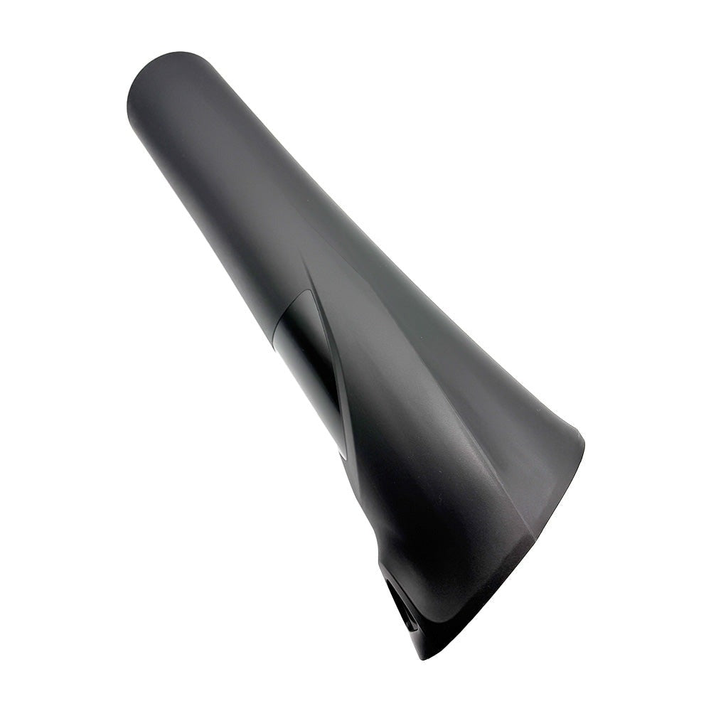 ECHO Echo YH467000720 Blow Pipe 56V (Single) YH467000720