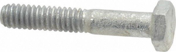 VALUE COLLECTION Value Collection HCI50250150G-100BX Hex Cap Screw 1/4-20 Grade 5
