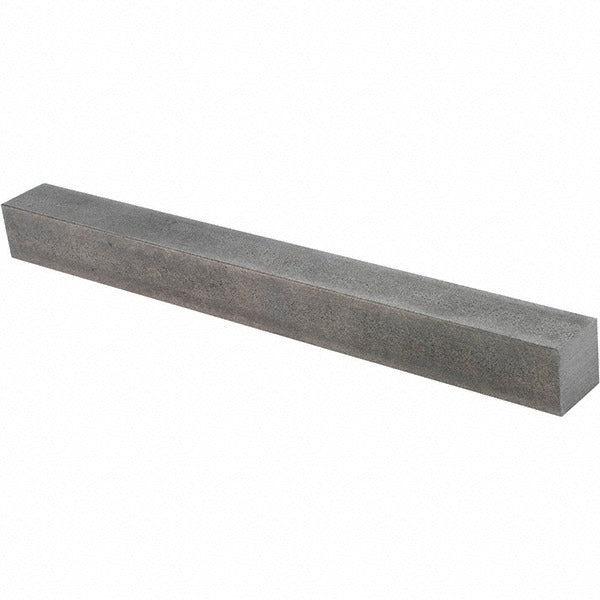 VALUE COLLECTION Value Collection A996838 Undersized Key Stock 1-1/4x1-1/4x12 in