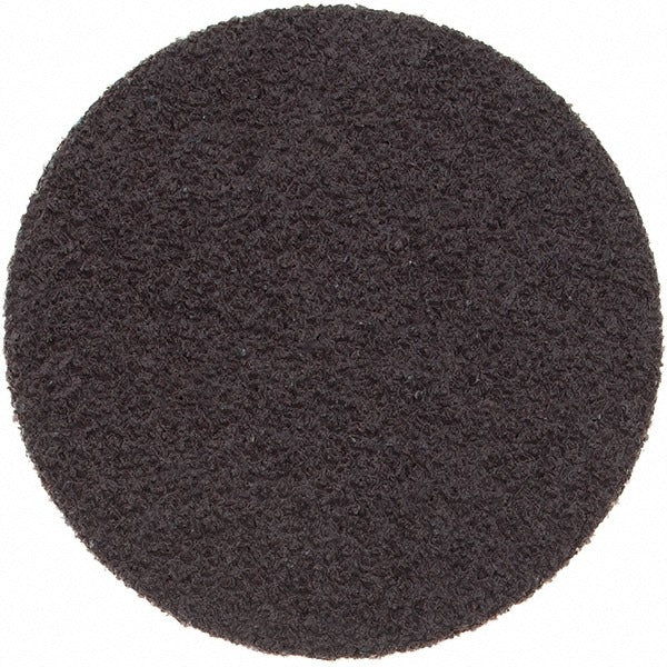 MERIT Merit Abrasives 63642505647 Quick-change Disc 2in 40G