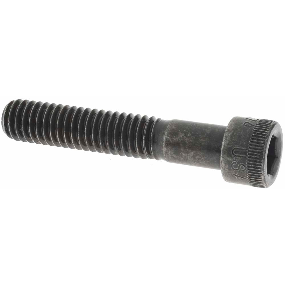 VALUE COLLECTION Value Collection MP72134 Hex Socket Cap Screw 5/16-18 Unc 50pk