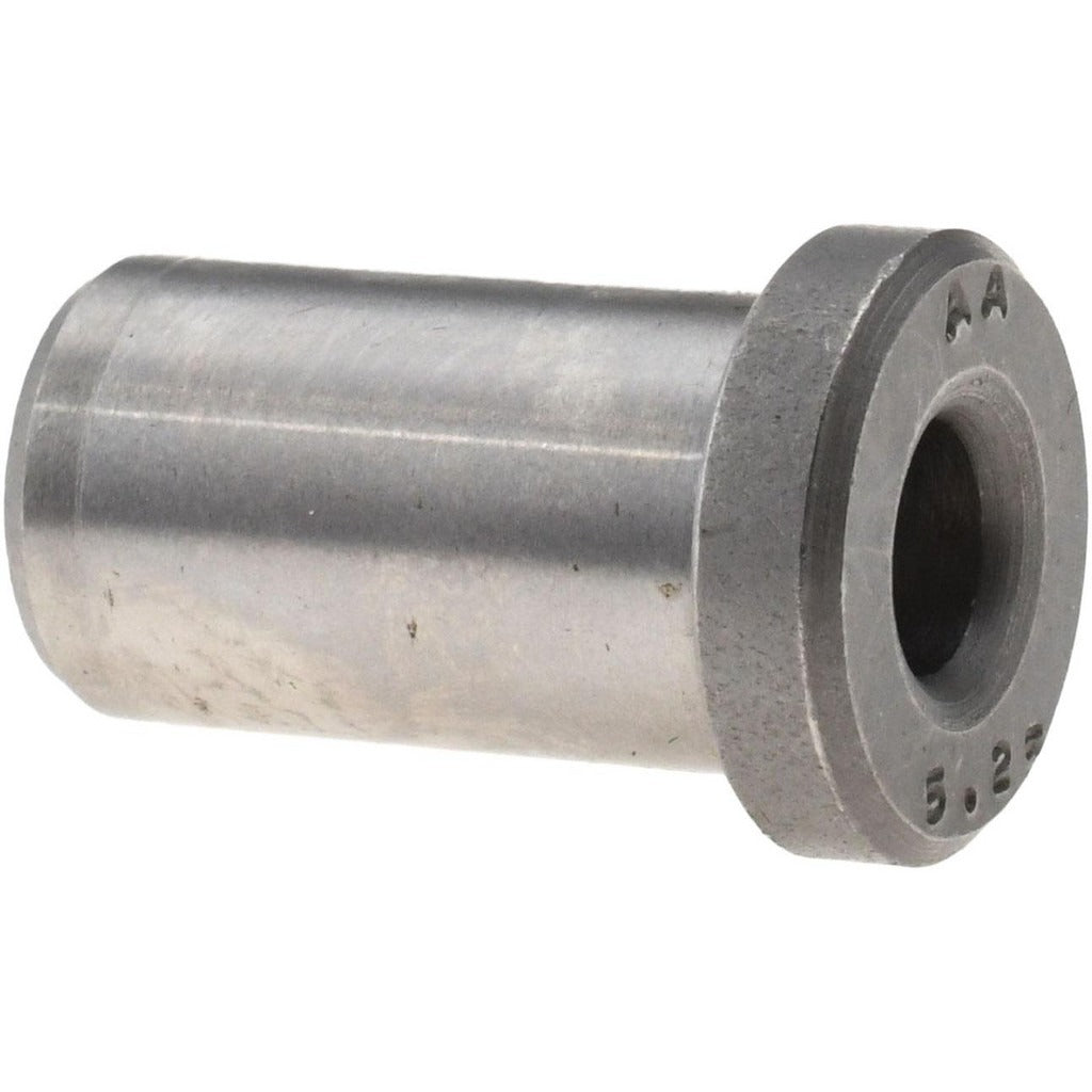 BONEHAM Boneham AM00000181 Drill Bushing Hm 5.25 Inch Id