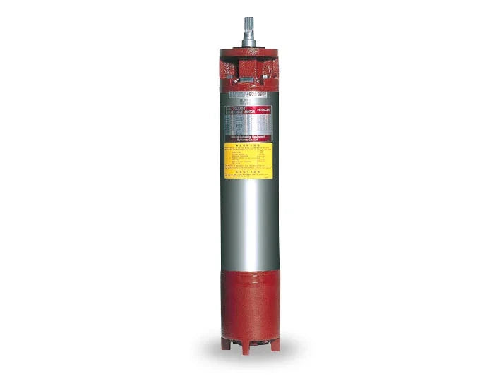 STA-RITE Sta-Rite PKG 4X6 Pump Motor Adapter 4 x 6