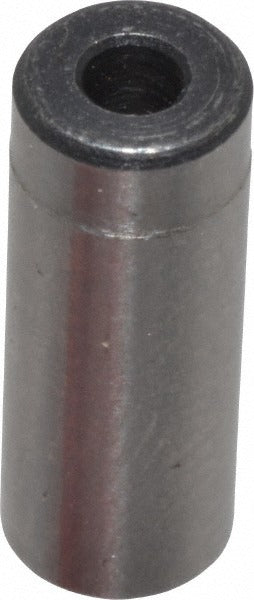 BONEHAM Boneham PT128CF Press Fit Headless Drill Bushing Steel