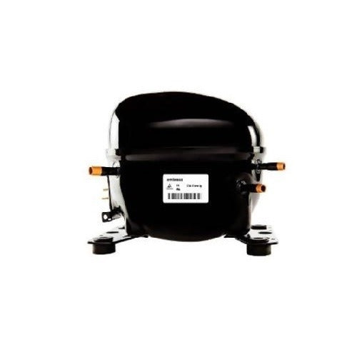 EMBRACO Embraco EMI45ER1 Compressor Refrigeration 485 BTU (115V) EMI45ER