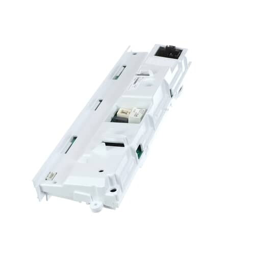 ELECTROLUX Electrolux 137070600 Control Board Pc With Housing (Complete Assembly) 137070600