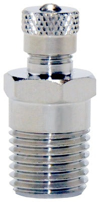 ASHLAND Ashland Water Group AV25 Air Valve 0.25 Inch Well System