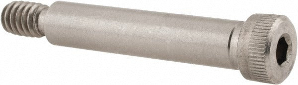 VALUE COLLECTION Value Collection R63002920 Shoulder Screw 5/16in 1/4-20