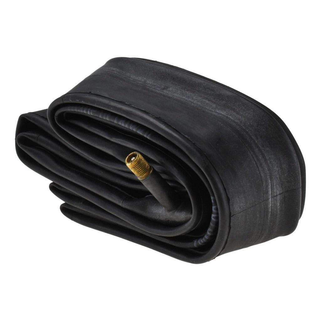 VALUE COLLECTION Value Collection 4923A Bicycle Scooter Accessory