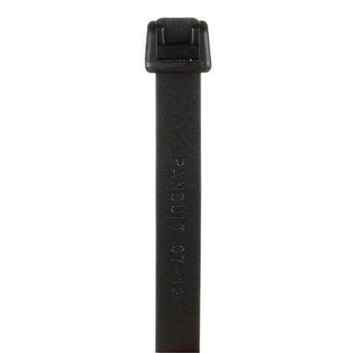 PANDUIT Panduit DT8EH-Q0 Cable Tie 27 Inches Extra Heavy Duty