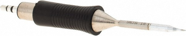 WELLER Weller T0054461599N Soldering Iron Chisel Tip Rt Series
