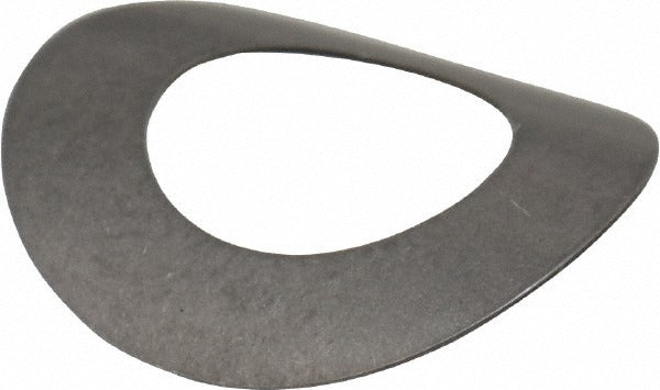 GARDNER SPRING Gardner Spring MU250-0075-S Curved Disc Spring
