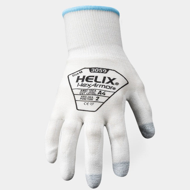 HEXARMOR Hexarmor 3059-S Helix 3059 (Small)