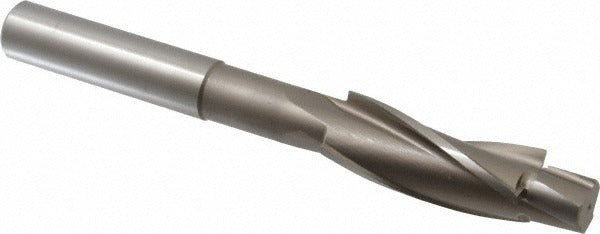 VALUE COLLECTION Value Collection CD60040 Solid Pilot Counterbore 3/4 in