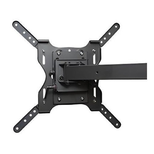 SUNBRITETV Sunbrite SB-WM-ART2-L-BL Large Tv Wall Mount