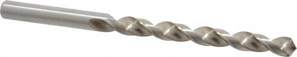 CHICAGO-LATROBE Chicago-latrobe 46018 Jobber Drill Bit 9/32 Inch Hss