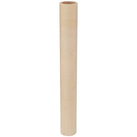 BSC PREFERRED Bsc Preferred T96364025 Carpet Protection Tape