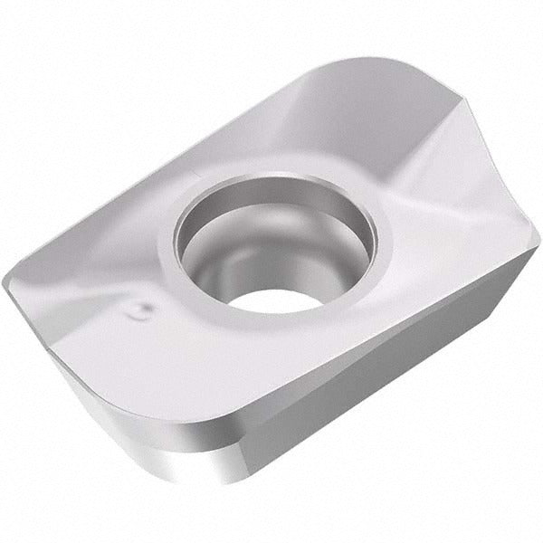SECO TOOLS Seco 03272870 Milling Insert XOMX180631TR-M14 MP2501