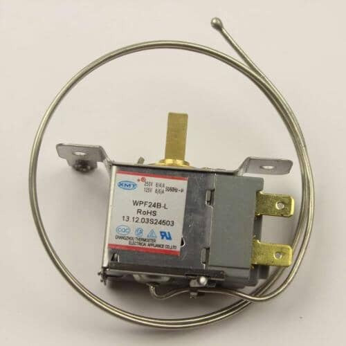 MAGIC CHEF Magic Chef WPF24B-L T-Stat (3.3 x 3.3 x 1.35 in) MACWPF24B-L