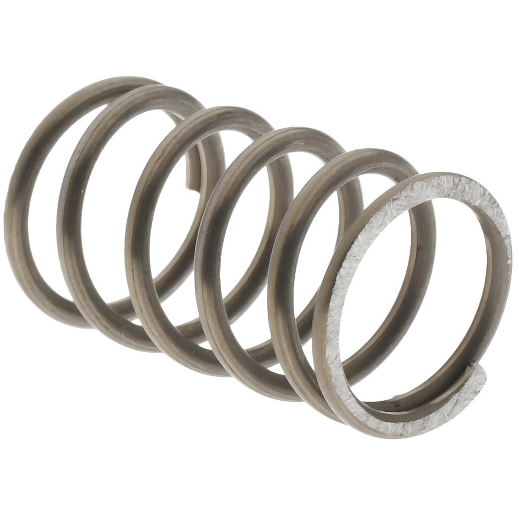 VALUE COLLECTION Value Collection 06811640 Compression Spring 0.42 in Od