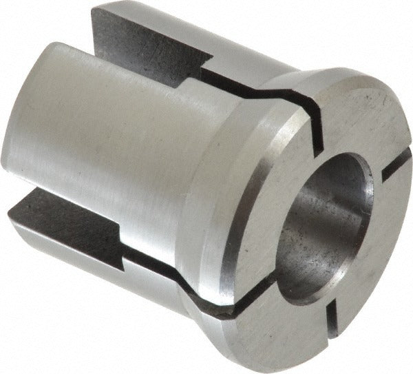 KENNAMETAL Kennametal 1016660 Tap Collet Series L 0.542 Inch
