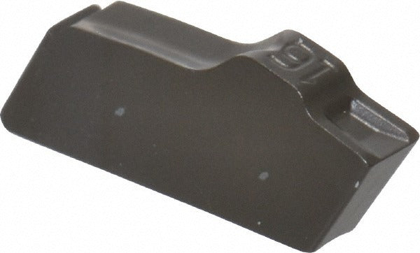 SECO TOOLS Seco 02447507 Carbide Cutoff Insert 0.078 in Series 150.10