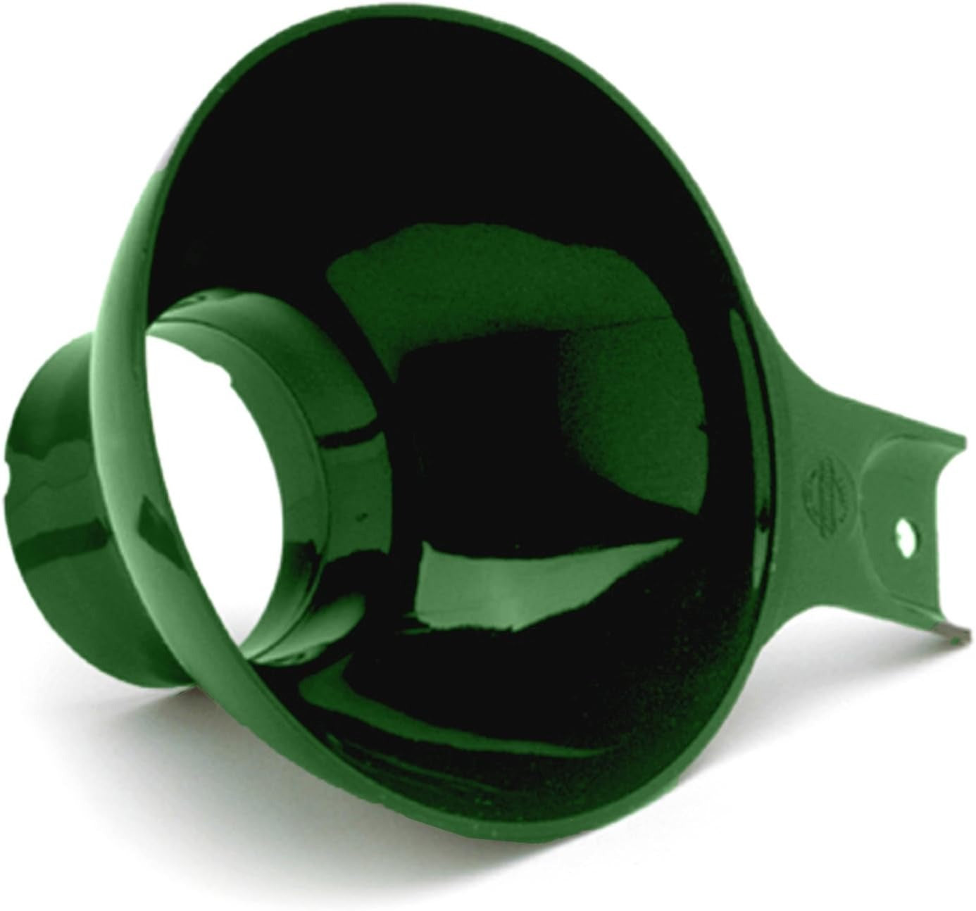 NORPRO Norpro 607 Canning funnel plastic 1/2 in (4.75 in)