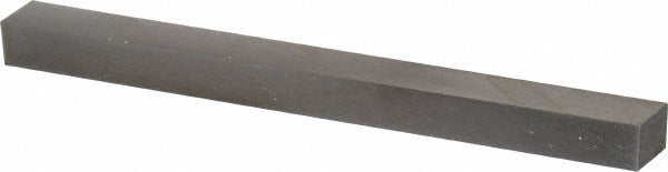 CLEVELAND CONTROLS Cleveland C44509 Tool Bit Blank 3/16 in Square M2 Hss