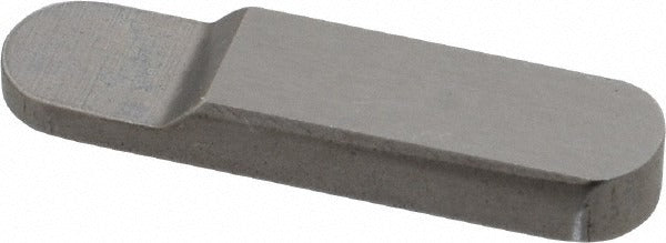 MITUTOYO Mitutoyo 201216 Micrometer Flat Anvil Accessory