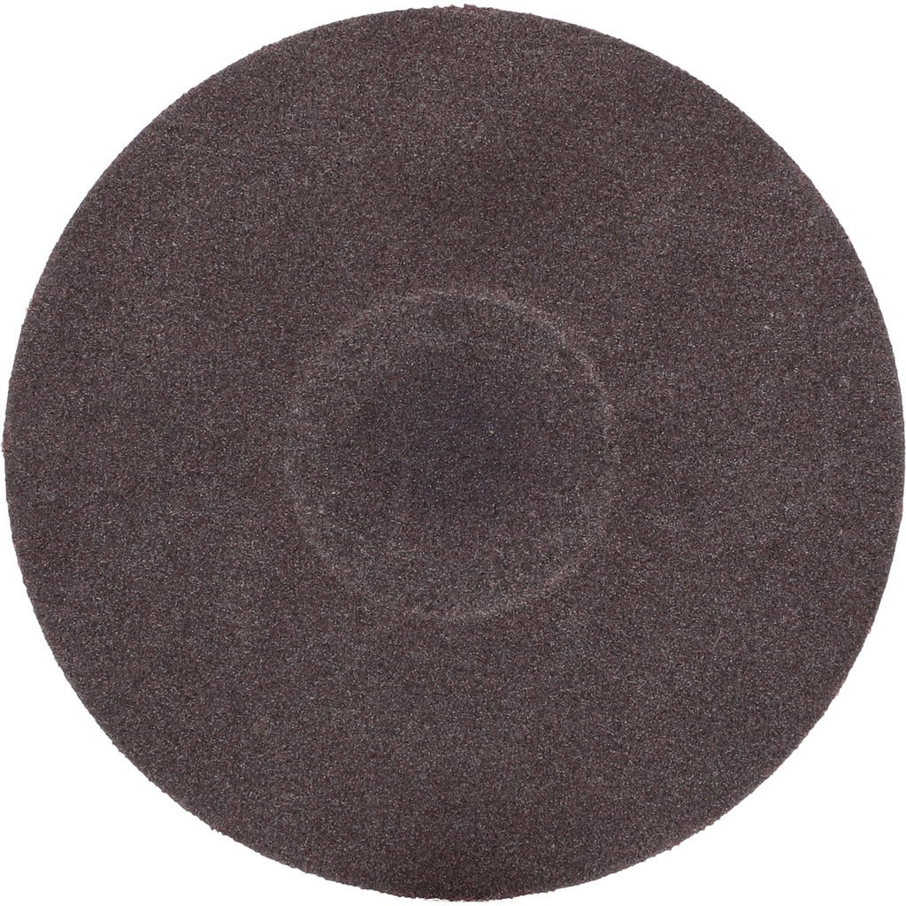 NORTON Norton 66261138172 Quick-change Disc 3 in 240 Grit