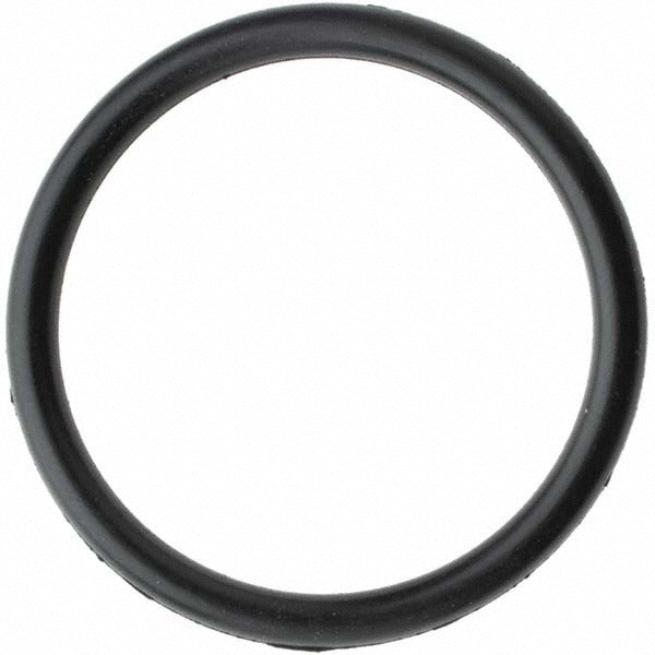 VALUE COLLECTION Value Collection BDNA-9370 O-ring 30in Id 36in Od Nbr