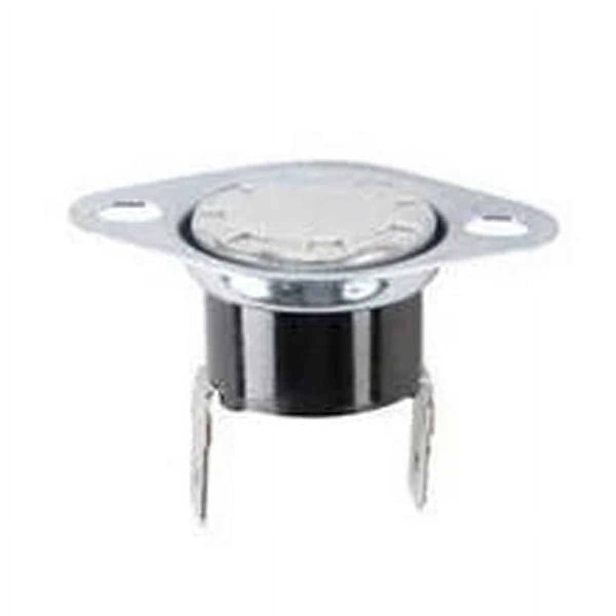 FRIGIDAIRE Frigidaire 5304514198 Range/Stove/Oven Thermostat T110 (Replacement 5304514198)