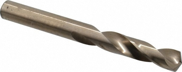 CLEVELAND CONTROLS Cleveland C14677 Letter O Cobalt Screw Machine Drill Bit