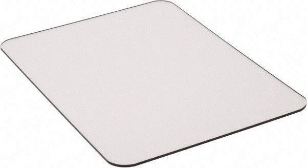 QUANTUM STORAGE SYSTEMS Quantum Storage DDC91000CL-10 Bin Dust Cover Clear 10pk
