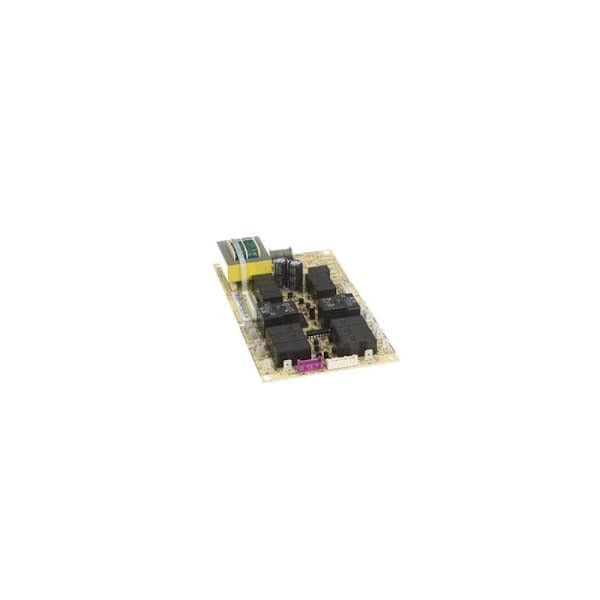 FRIGIDAIRE Frigidaire 316443910 Relay Control Board Electric (1 Pack) AP3960187