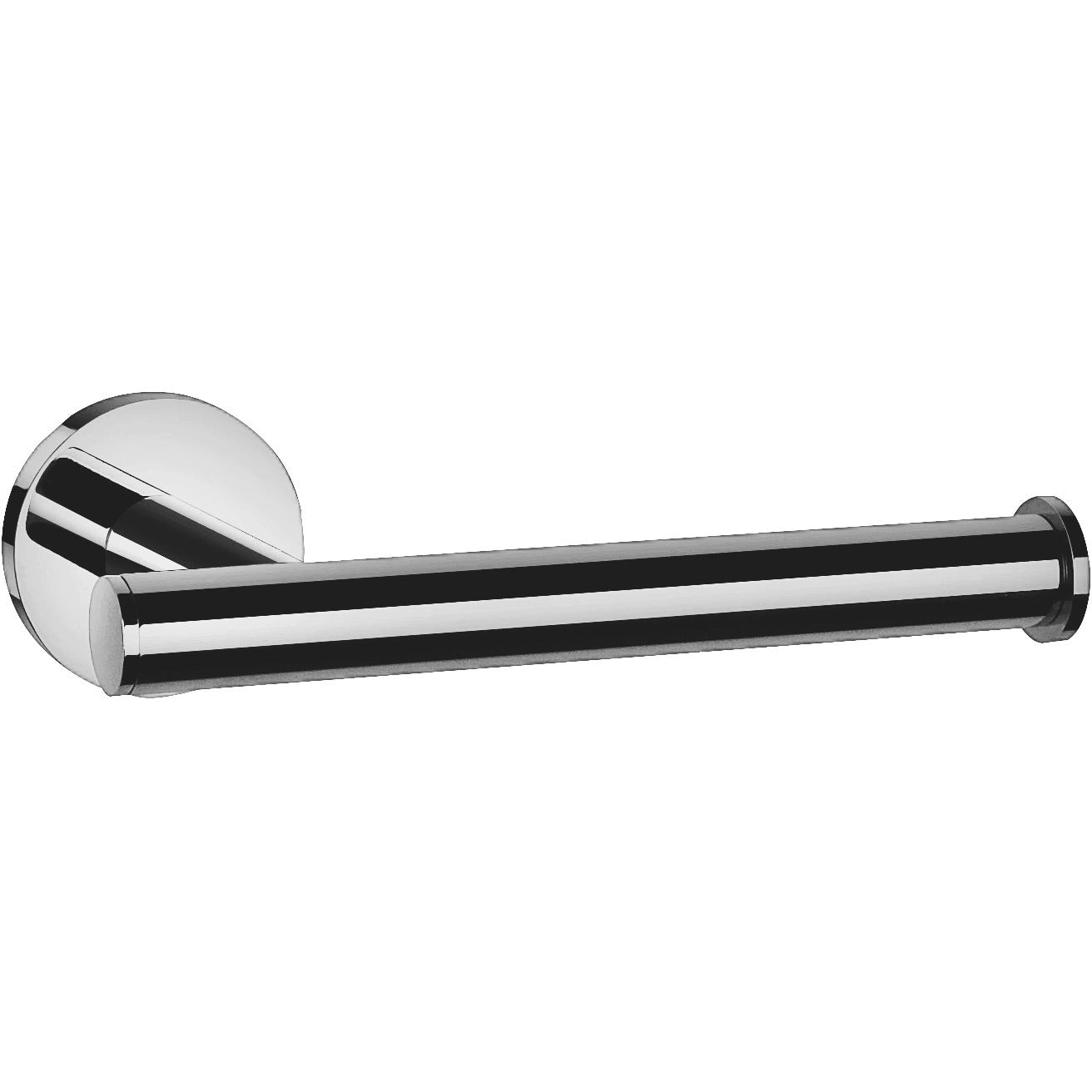 DAKOTA Dakota Plumbing Products DSA-BPRH02CR Toilet Paper Holder