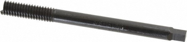 HELI-COIL Heli-coil 2288-6 Thread Insert Tool 3/8-16 Unc