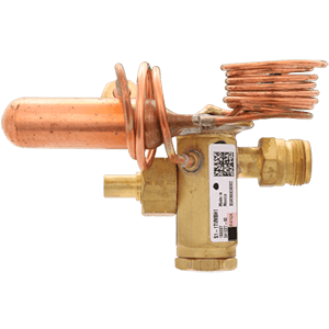 SOURCE 1 Source 1 S1-1TVM5A1 TXV Kit (3/4 inches Chatleff Connection)