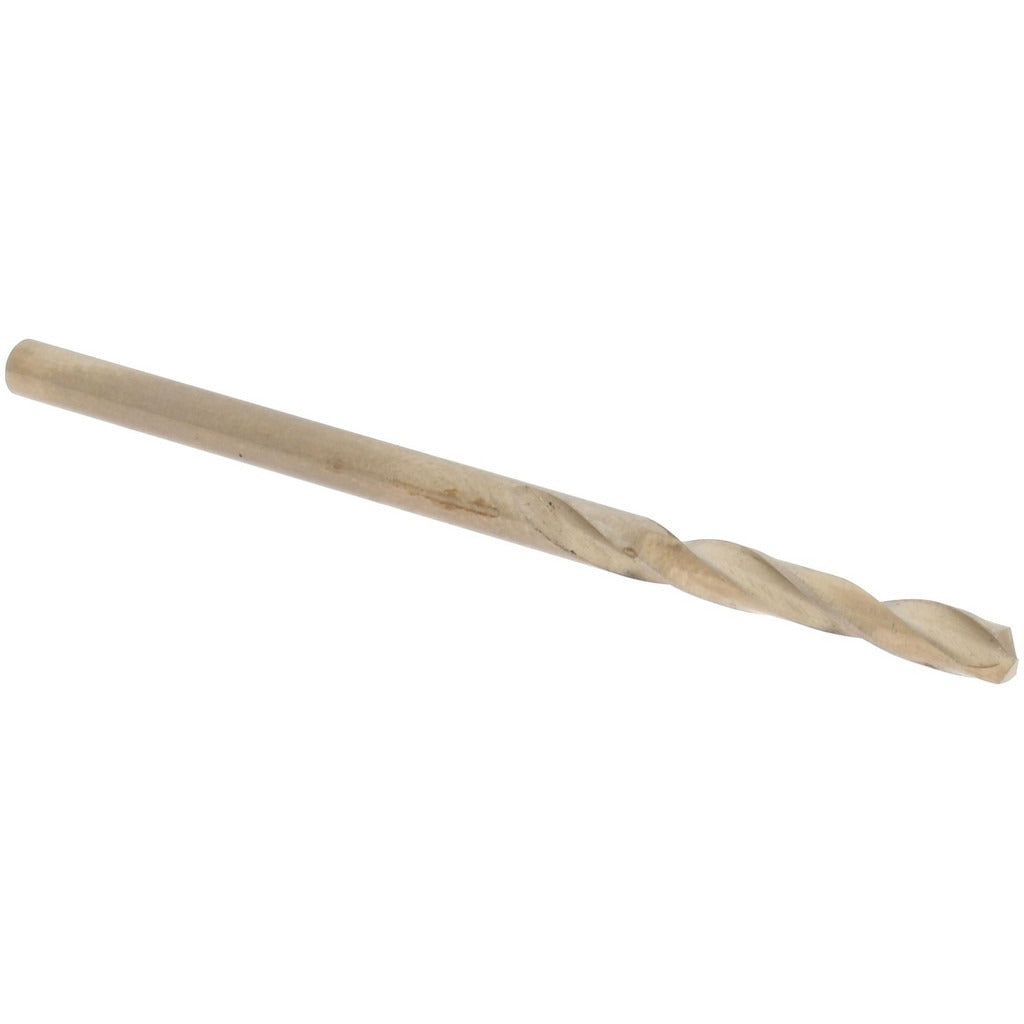 VALUE COLLECTION Value Collection 01378413 Cobalt Drill Bit Size 41