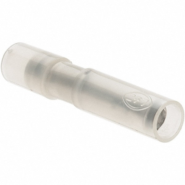 VALUE COLLECTION Value Collection 23078-1 Wire Disconnect 20-18 Awg
