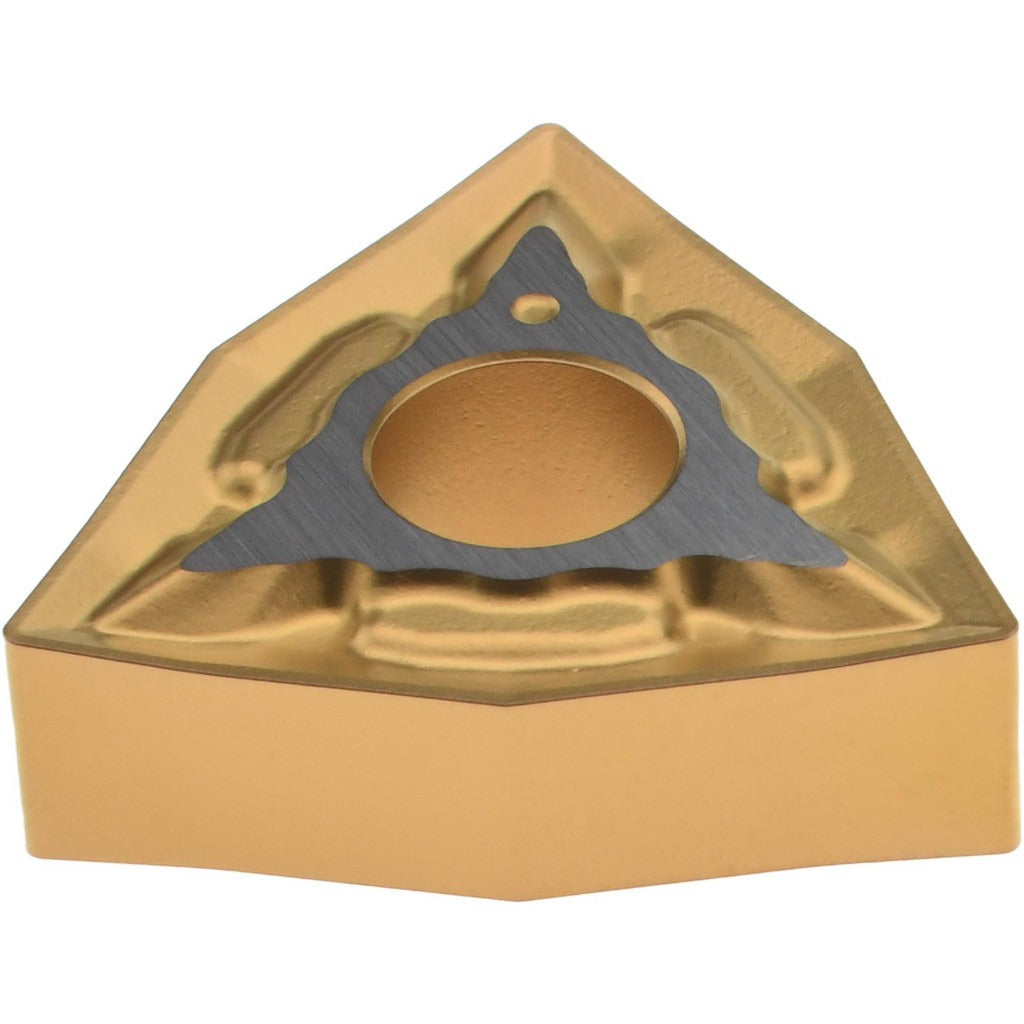 ACCUPRO Accupro 75259994 Turning Insert WNMG431 Carbide Wnmg
