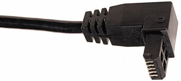 MITUTOYO Mitutoyo 905690 Spc Data Cable 80 Inches Digimatic